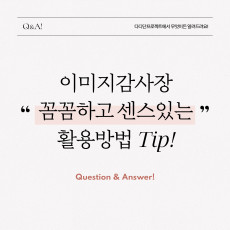 가이드
