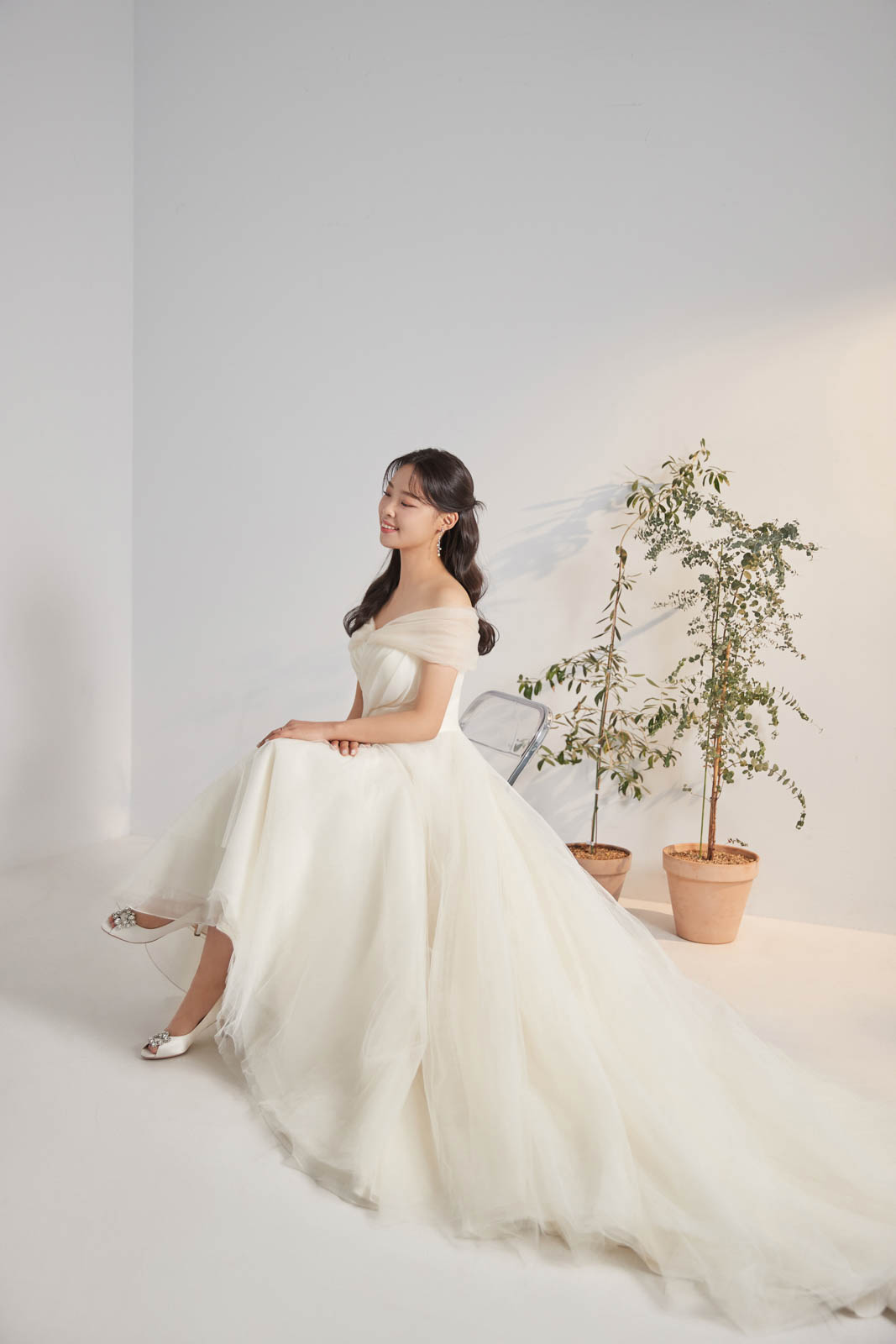 슬라이드