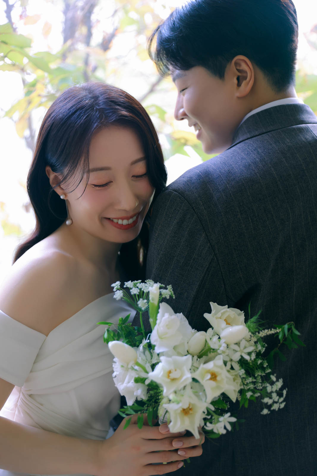 슬라이드