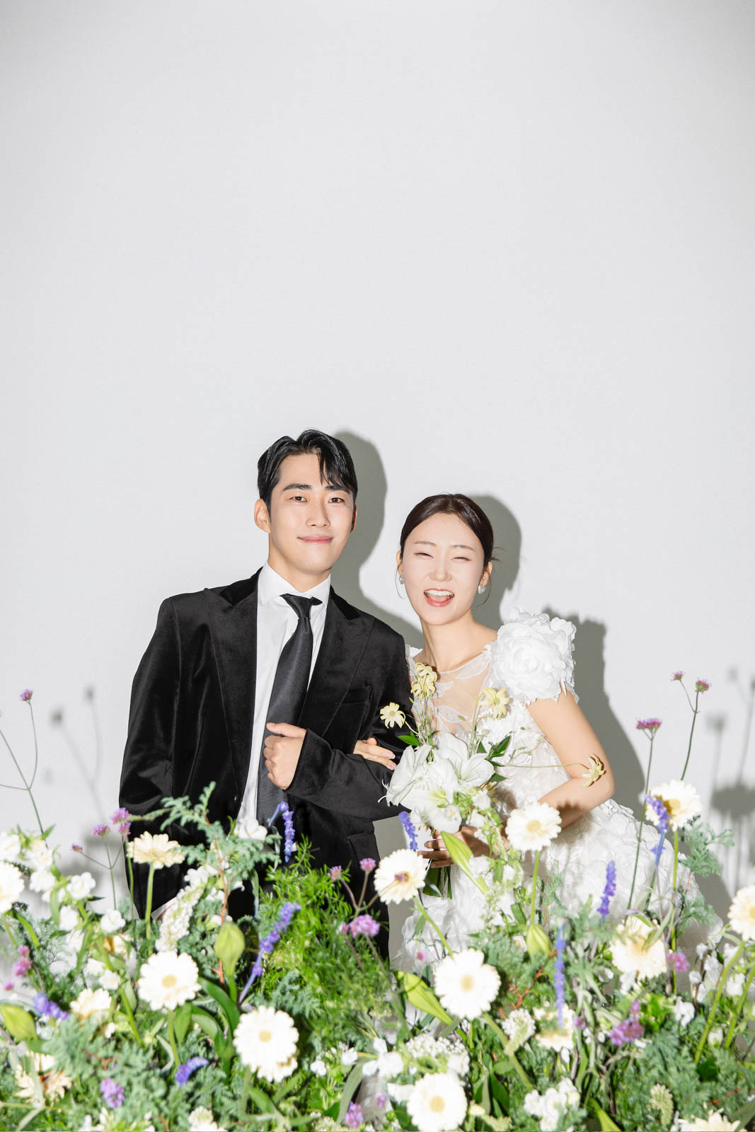 슬라이드
