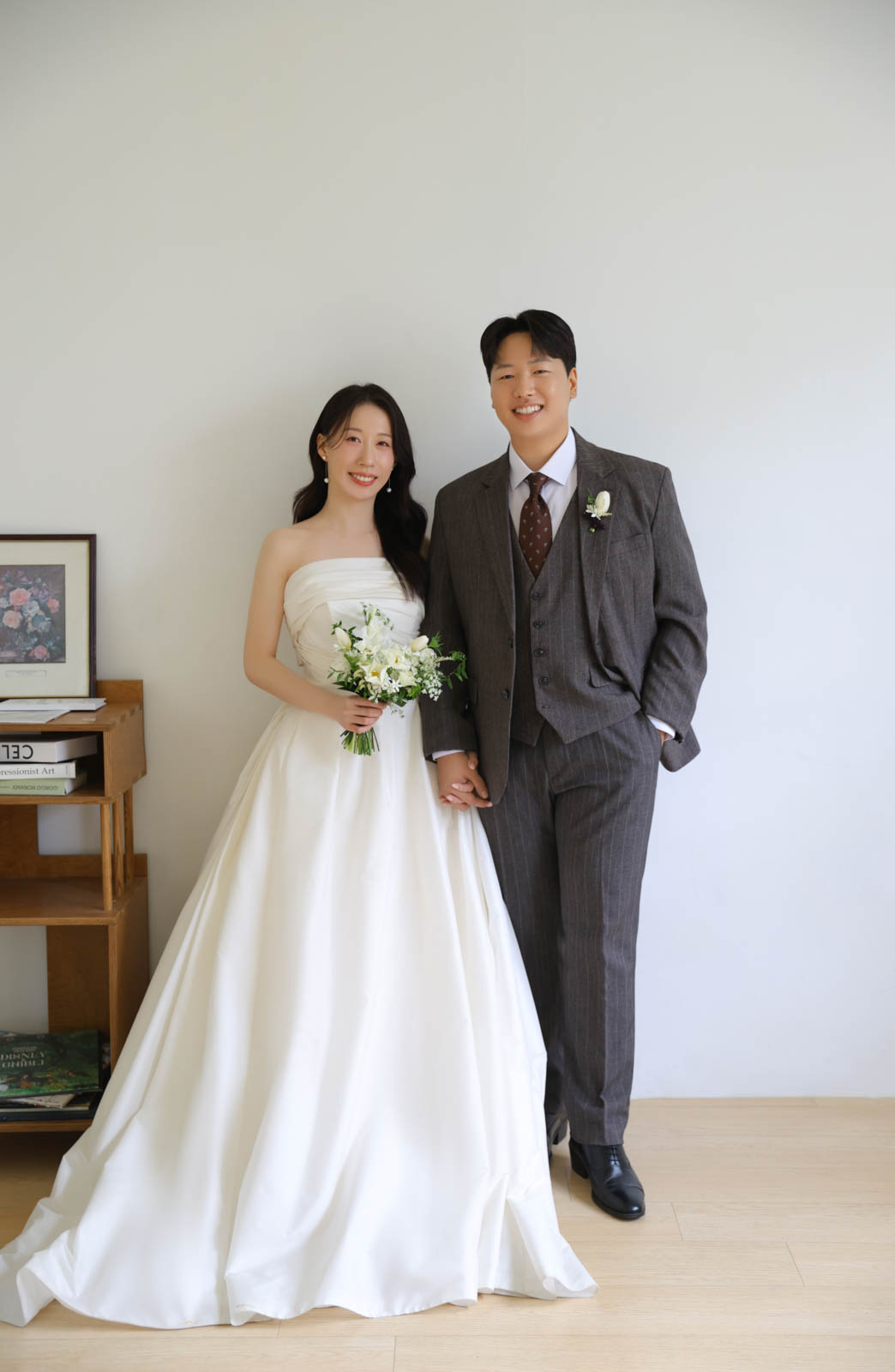 슬라이드