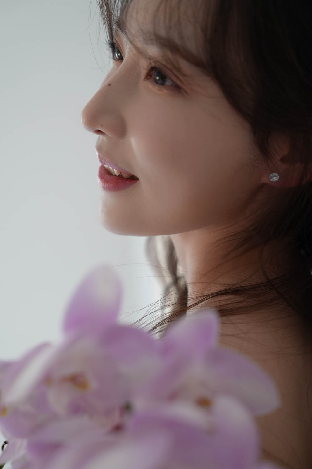 슬라이드