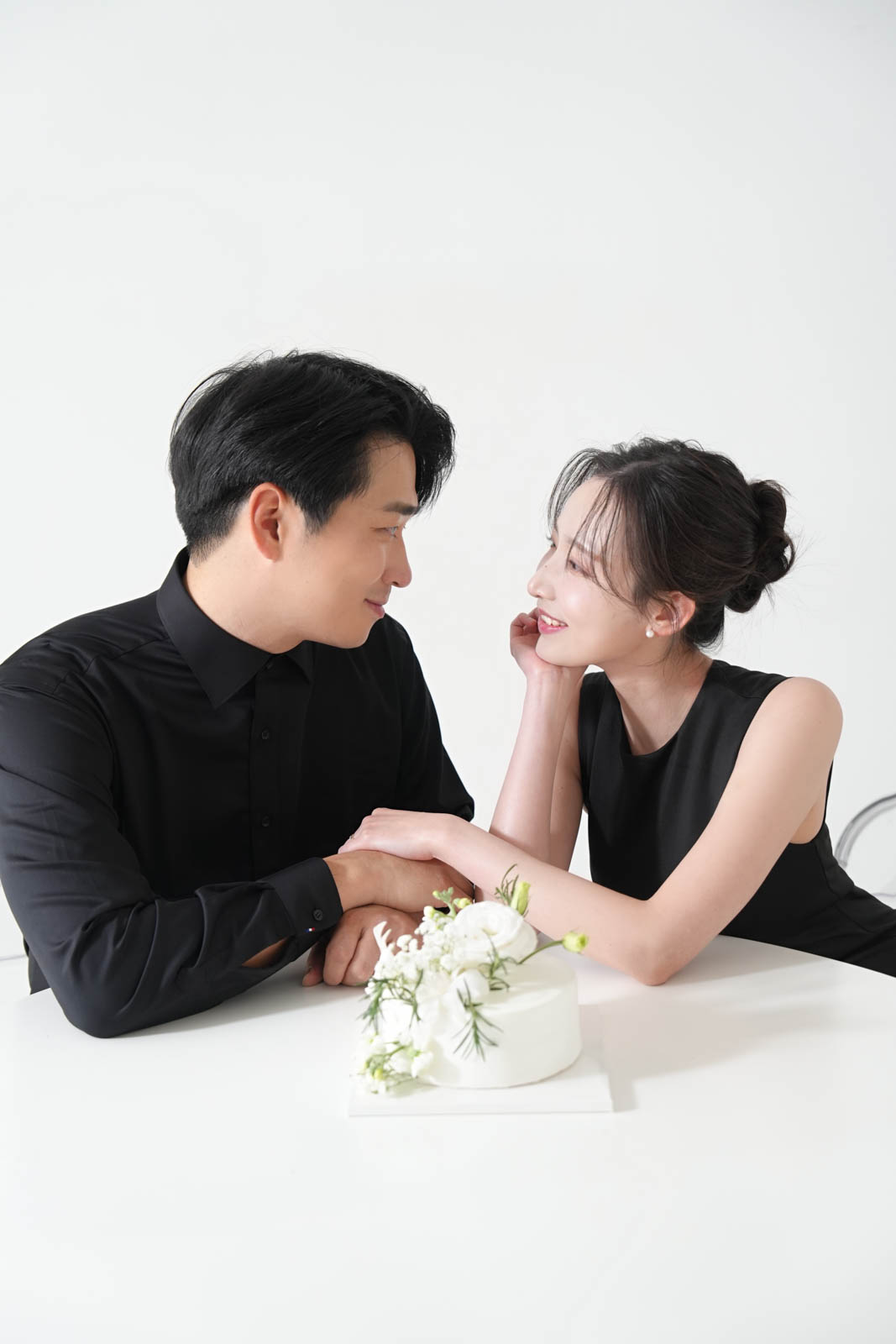 슬라이드