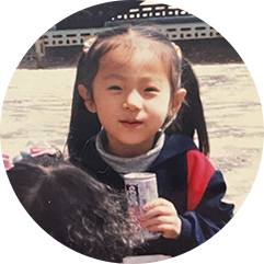 얼굴