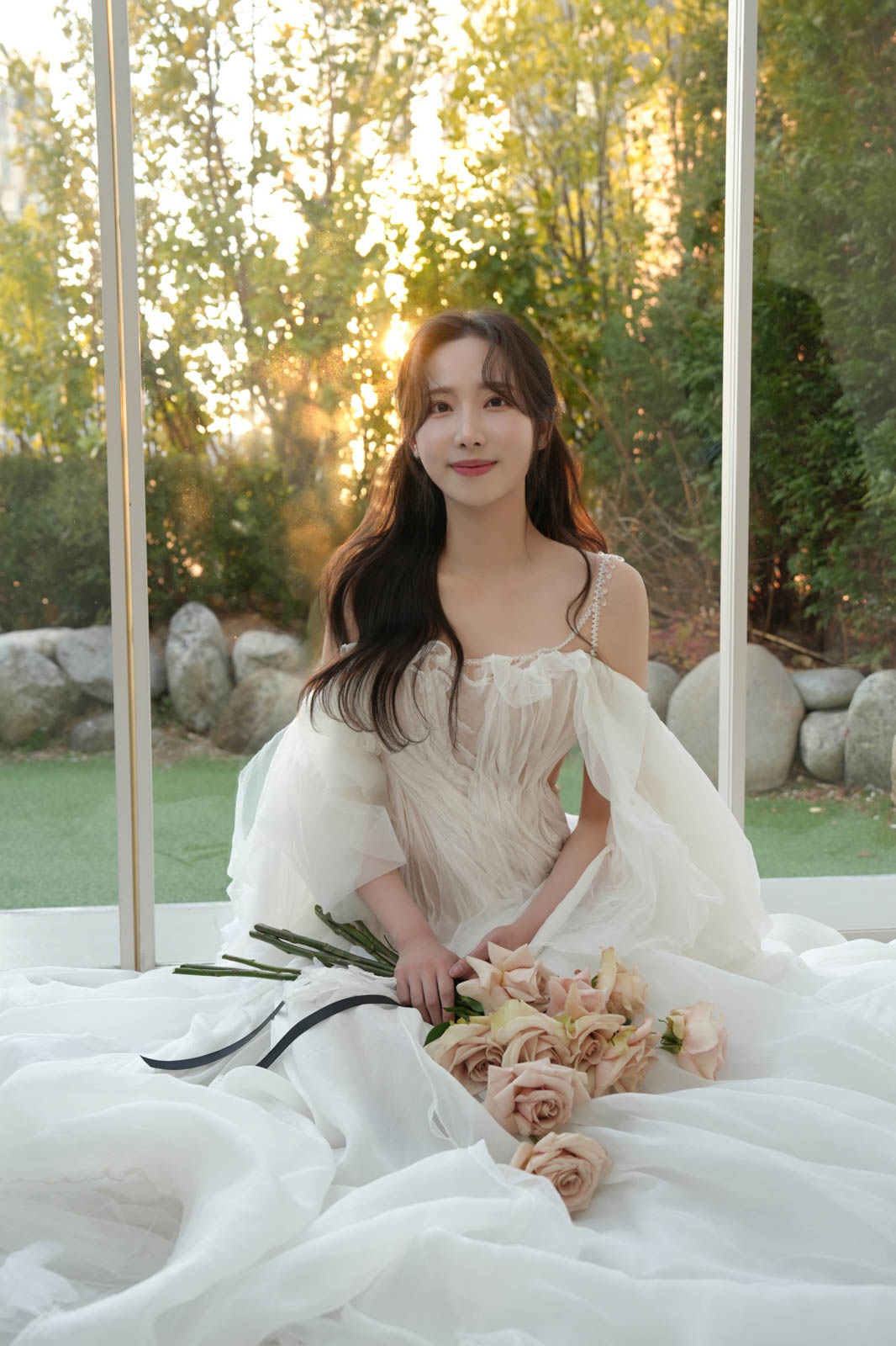 슬라이드