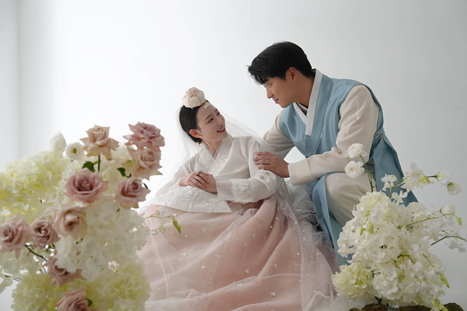 슬라이드