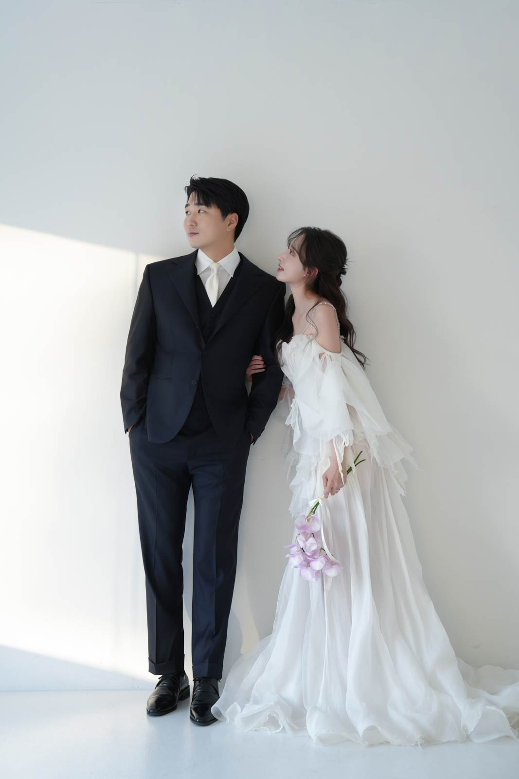 슬라이드