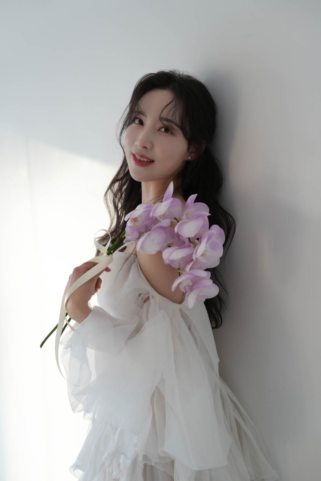 슬라이드