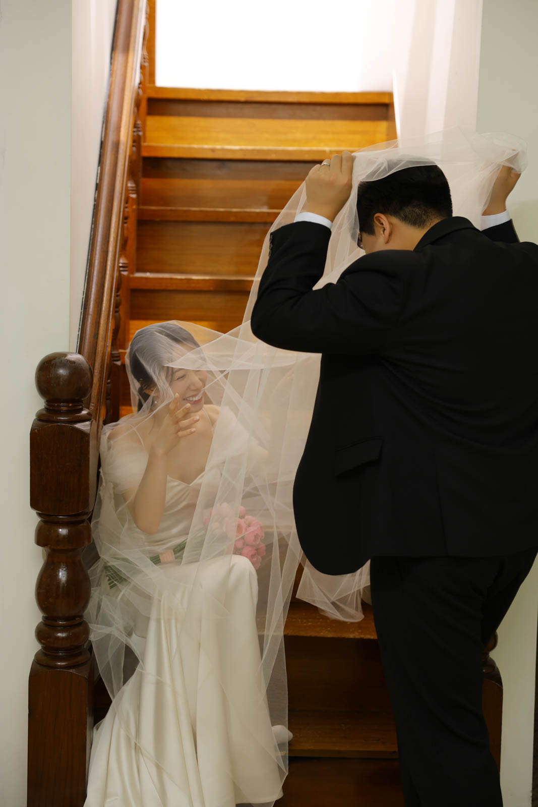 슬라이드