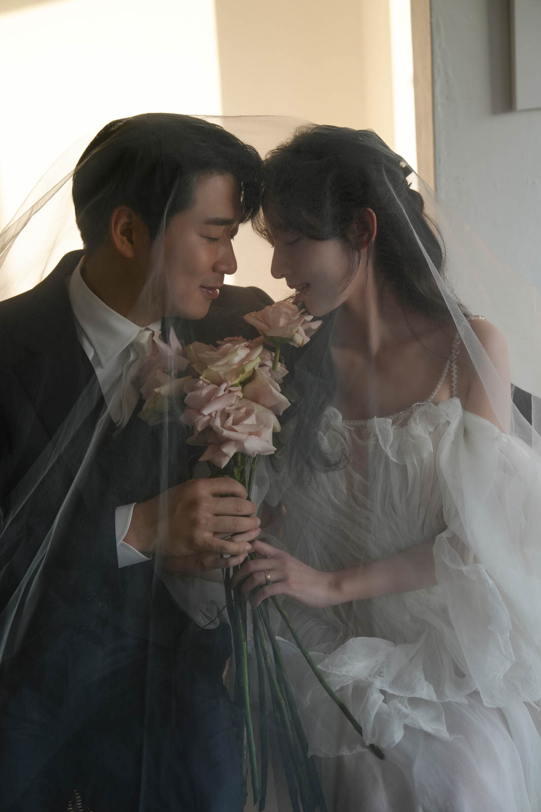 슬라이드