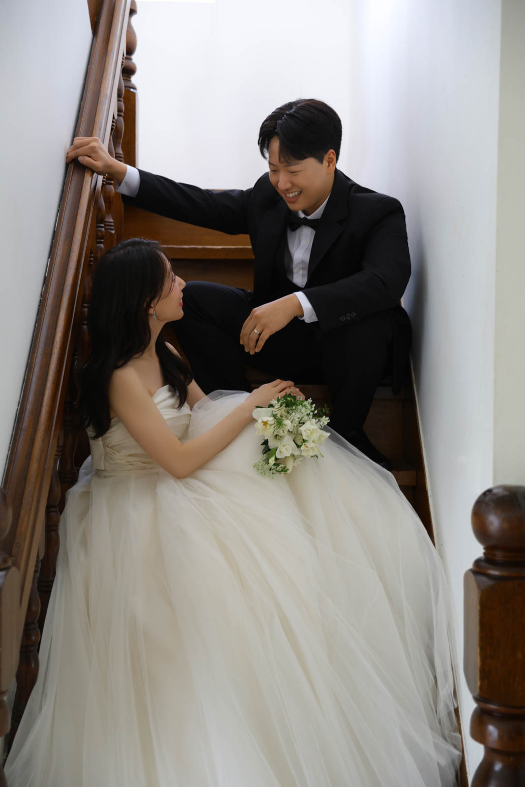 슬라이드