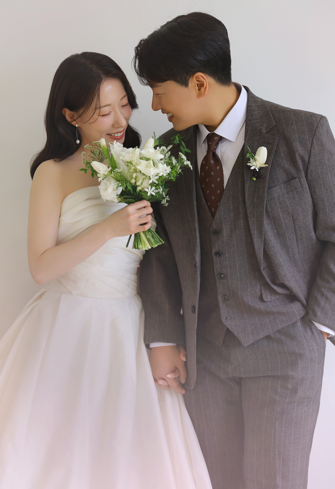 메인사진