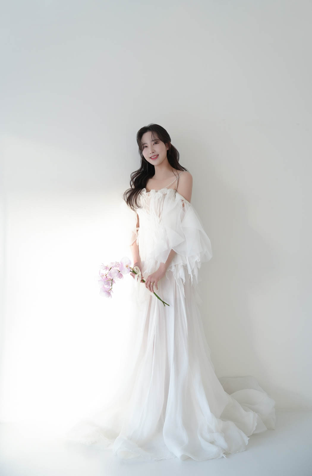 슬라이드