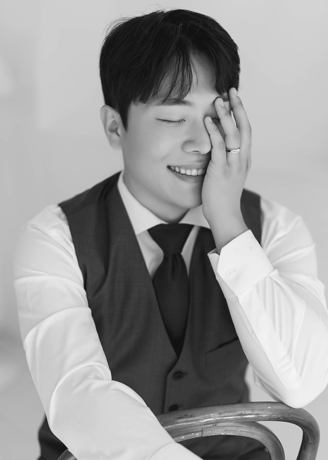 슬라이드