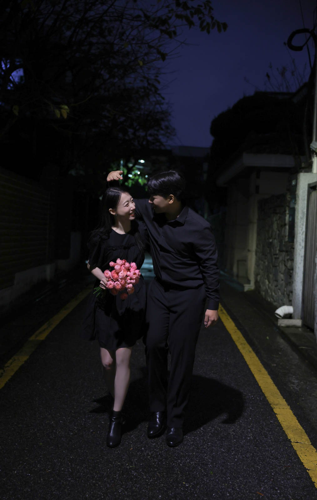 슬라이드
