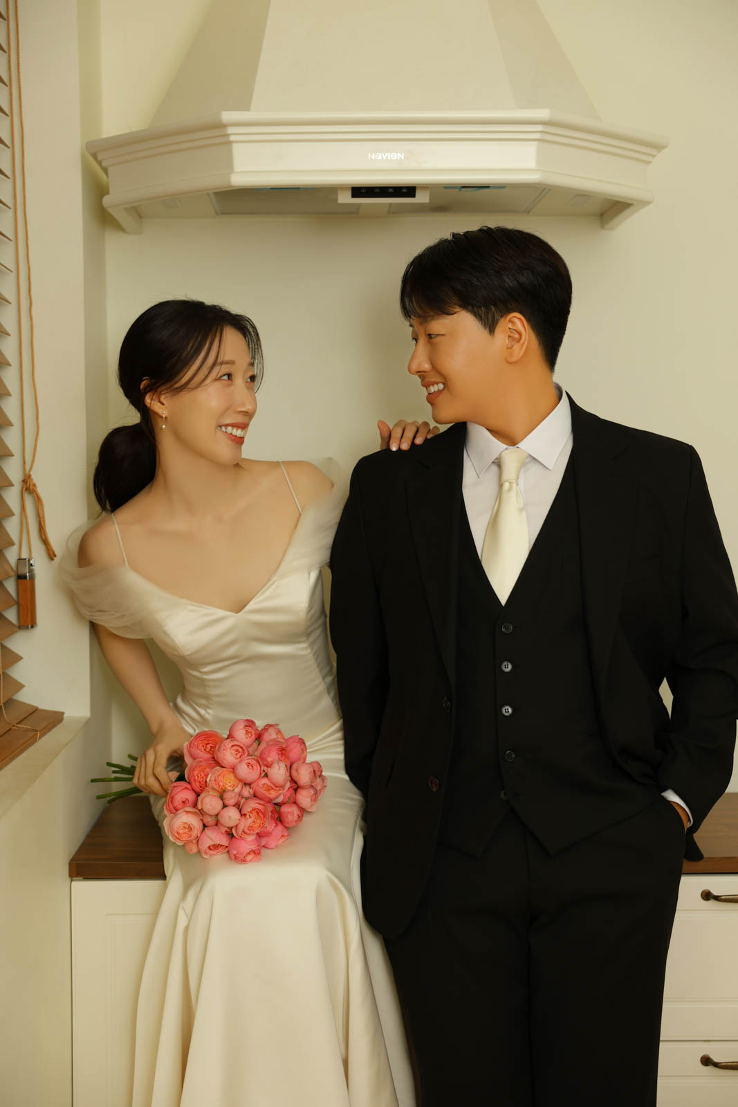 슬라이드