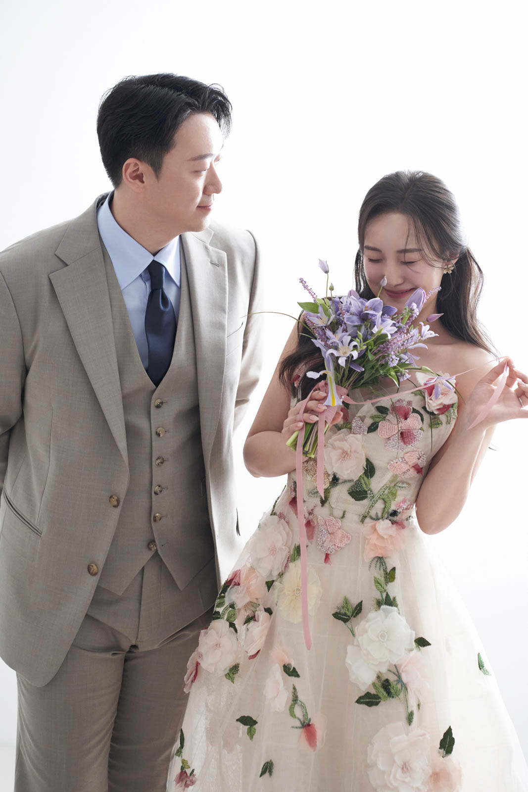 슬라이드