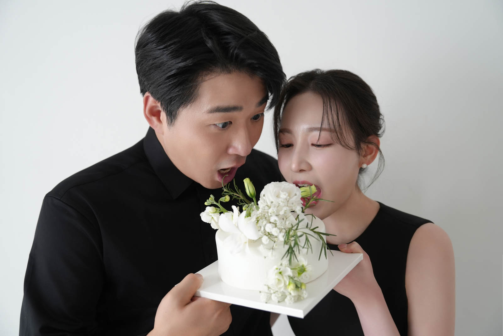 슬라이드