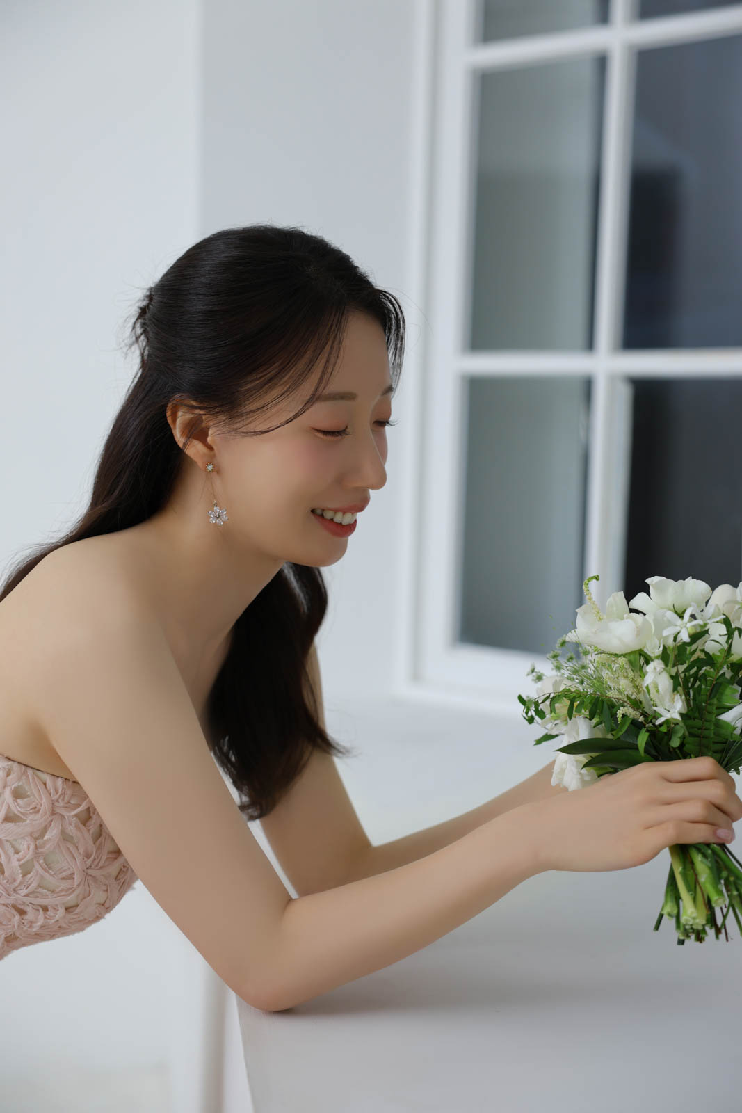 슬라이드