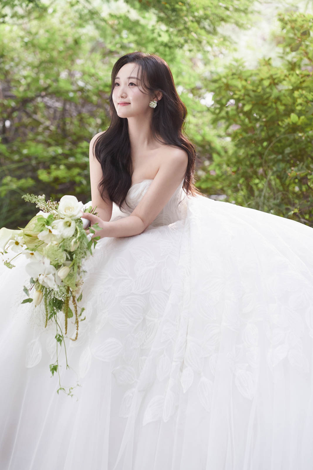 슬라이드