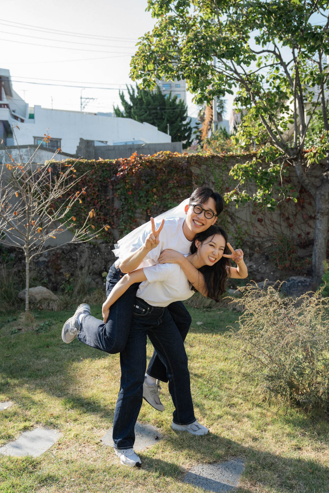 슬라이드
