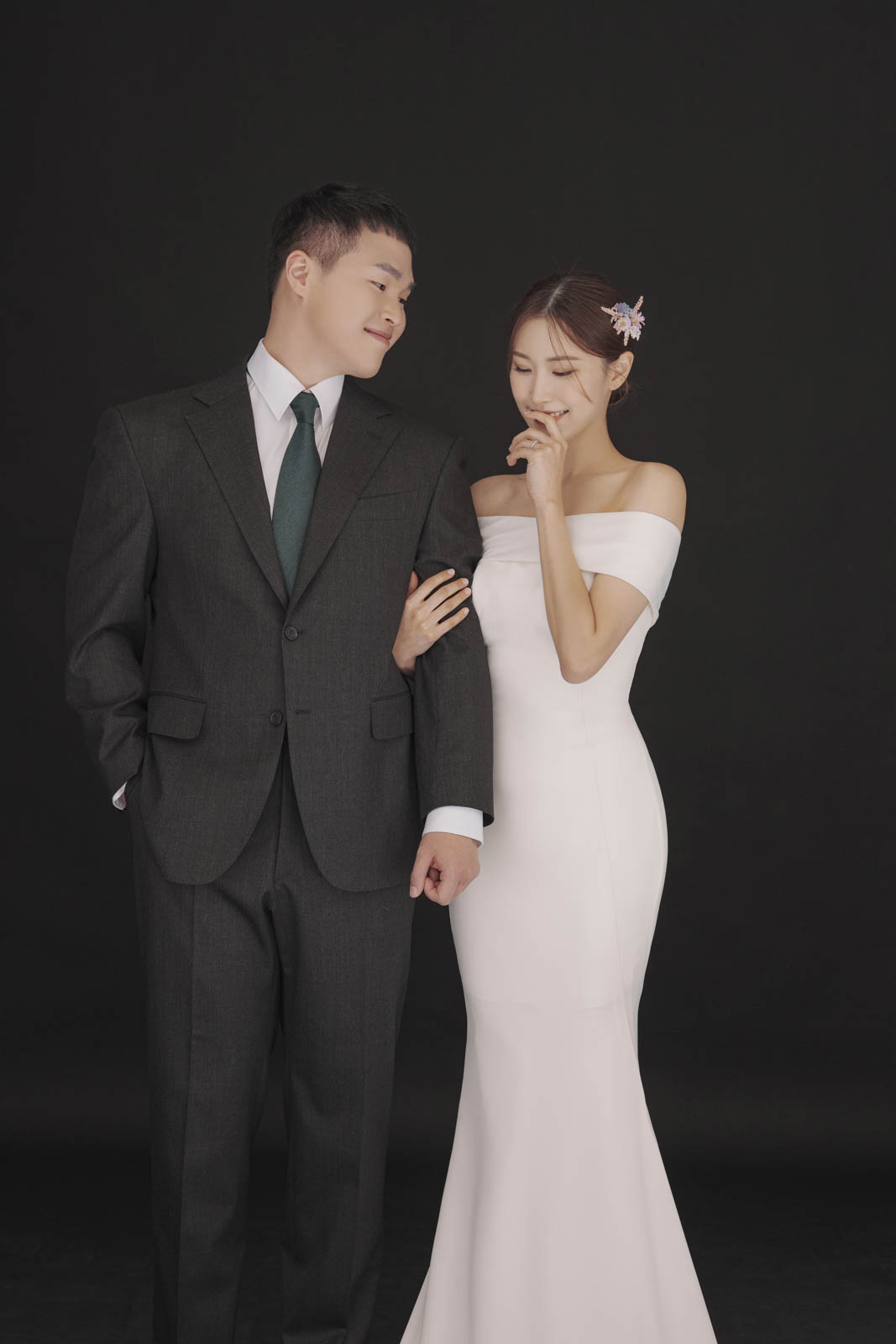 슬라이드