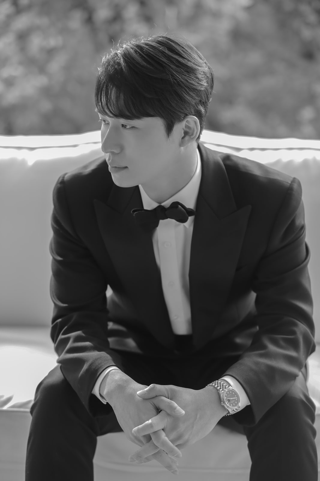 슬라이드