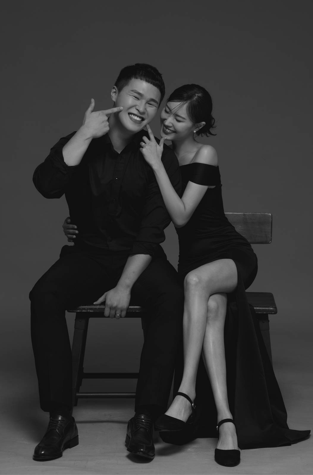 슬라이드