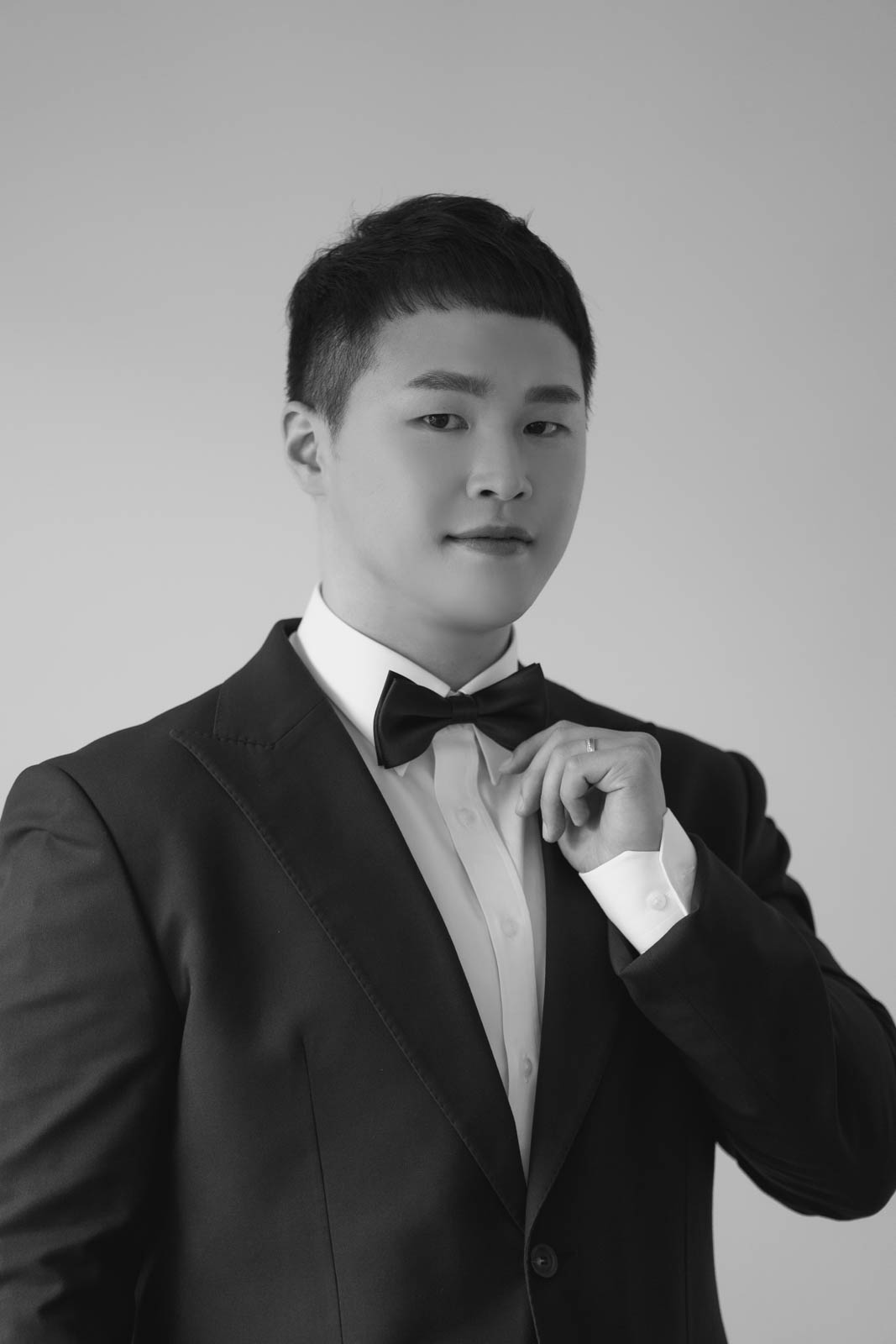 슬라이드